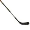 Bauer Vapor X2.7 Grip 50 Flex Junior Hockey Stick