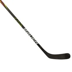 Bauer Vapor X2.7 Grip 50 Flex Junior Hockey Stick