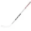 CCM JetSpeed FT5 Pro North Edition Junior Hockey Stick (2023) -Hockey Skates Shop 168555ae76f32aabf584e606f70f015a 720x720 crop center