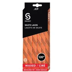 Source For Sports Waxed Skate Laces - Source Exclusive -Hockey Skates Shop 176115eea5731effd0b3a25e2bda763d 720x720 crop center