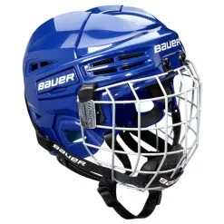 Bauer Prodigy Youth Hockey Helmet Combo -Hockey Skates Shop 17a7de883cc7ad4a24a6c3cd4116f008 720x720 crop center