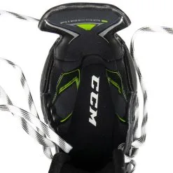 CCM Ribcor 80K Senior Hockey Skates (2019) -Hockey Skates Shop 17f4596fb1f80d67c9192ce71d5d32c6 720x720 crop center