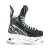 CCM Tacks AS-V Senior Hockey Skates (2022) With Step V-Steel -Hockey Skates Shop 1810632b463af3b63e36cc8bba02b7cb f09cd8e6 2340 4f7b 9b11 7774dd3cab35 720x720 crop center
