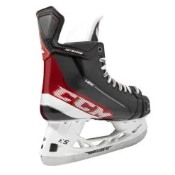 CCM JetSpeed Vibe Senior Skates (2021) - Source Exclusive -Hockey Skates Shop 18130991967a26401643f8e5a7e2e0f3 720x720 crop center