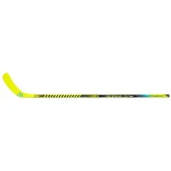 Warrior Alpha DXSE2 Grip 50 Flex Junior Hockey Stick -Hockey Skates Shop 184e6305e3b1f4e569f065e1e0c0aaf2 36ac5bc3 198a 44cb 9459 5fc64d384782 720x720 crop center