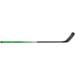 Bauer Vapor Shift Pro Senior Hockey Stick (2021) - Source Exclusive -Hockey Skates Shop 1852e3c2c6fbc85a151f571b9aa3411f 720x720 crop center