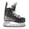 Bauer Vapor 3X Youth Skates (2021) -Hockey Skates Shop 190477f18db9039b9e77821e2f8f0bfa 720x720 crop center
