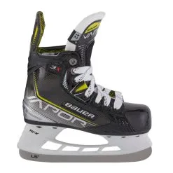Bauer Vapor 3X Youth Skates (2021)