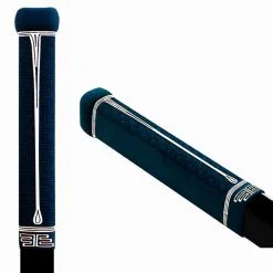 Buttendz Fusion Z Hockey Stick Grip -Hockey Skates Shop 191e6768595c0346530520033bf66b8c 720x720 crop center