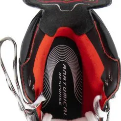 CCM JetSpeed Vibe Senior Hockey Skates (2019) - Source Exclusive -Hockey Skates Shop 1933307651e9ea1c1ab88312f1f53f02 720x720 crop center