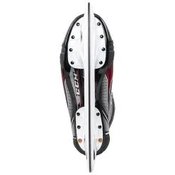 CCM JetSpeed Vibe Senior Hockey Skates (2019) - Source Exclusive -Hockey Skates Shop 195247f9fed2c9deae22fa43839fb3dd 720x720 crop center
