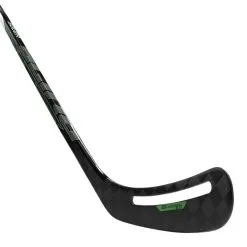 Bauer Sling Grip Intermediate Hockey Stick (2021) -Hockey Skates Shop 195dc23e27ae0d2dcdd4b9354f73ea41 f50c19a1 3b1d 4fdc 8655 44314c1939e5 720x720 crop center