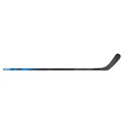 Bauer Nexus 3N Grip Junior Hockey Stick - 50 Flex -Hockey Skates Shop 1aa82c922d28ed9f40e6defe62c48a9e 720x720 crop center