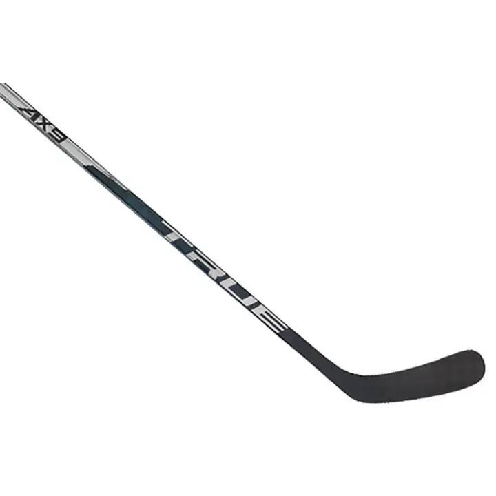True Hockey True AX9 Senior Hockey Stick (2020) 3 True Hockey True AX9 Senior Hockey Stick (2020)