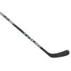 True Hockey True AX9 Junior Hockey Stick - 50 Flex (2020) -Hockey Skates Shop 1ab928de24cfe595e01d23b3f31177ec f07930d4 c1a3 4192 b373 72373fa14bfd 720x720 crop center