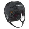 CCM FL500 Senior Hockey Helmet 1 CCM FL500 Senior Hockey Helmet -Hockey Skates Shop 1ad802ffadceb721ff71d2aa09ca52fa