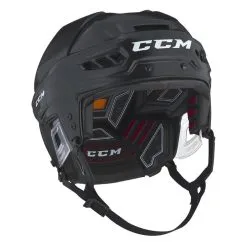 CCM FL500 Senior Hockey Helmet
