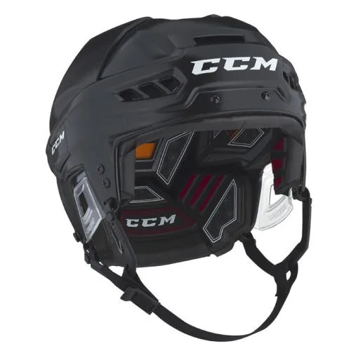 CCM FL500 Senior Hockey Helmet 5 CCM FL500 Senior Hockey Helmet -Hockey Skates Shop 1ad802ffadceb721ff71d2aa09ca52fa