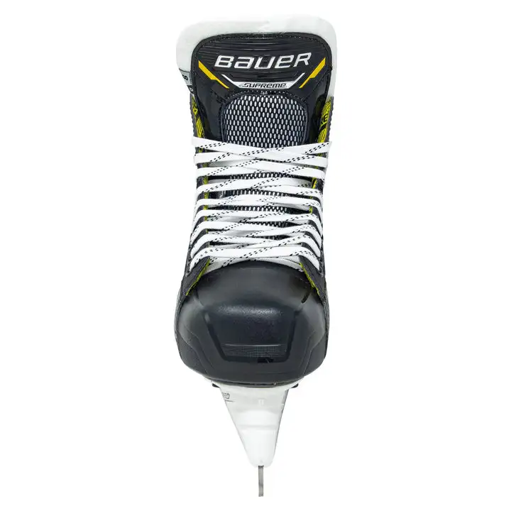 Bauer Supreme Elite Intermediate Hockey Skates - Source Exclusive (2022) 8 Bauer Supreme Elite Intermediate Hockey Skates - Source Exclusive (2022) - Image 6
