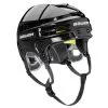 Bauer RE-AKT 75 Hockey Helmet - Black -Hockey Skates Shop 1b0c7f682e6f96b144e0139cfe22cee1 720x720 crop center