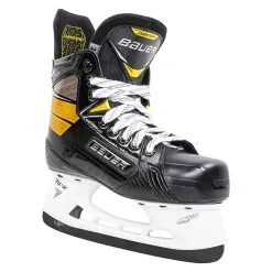 Bauer Supreme Matrix Junior Hockey Skates (2020) - Source Exclusive -Hockey Skates Shop 1b362f23913da286f8ad5c79d9c2cbef 720x720 crop center