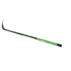 Bauer Vapor Shift Pro Junior Hockey Stick (2021) - Source Exclusive -Hockey Skates Shop 1b691df279f5c3d201a023b2983be68b 1e4f339d 5210 41dd 96ba b7d544b3e53e 720x720 crop center