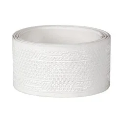 Lizard Skins Hockey Stick Wrap - Solid -Hockey Skates Shop 1b6bdaa3704a68cddd195af5e17af554 720x720 crop center