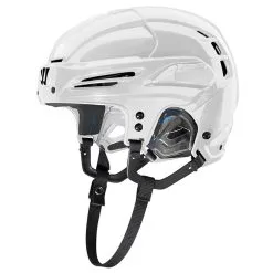 Warrior Covert PX2 Senior Hockey Helmet 17 Warrior Covert PX2 Senior Hockey Helmet -Hockey Skates Shop 1b96fa281efc36193101f37562cd67e1 720x720 crop center