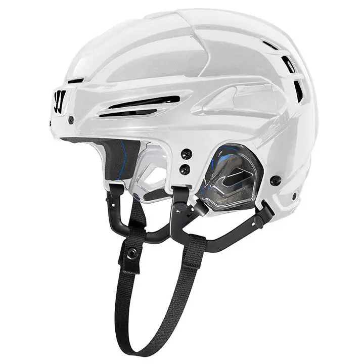 Warrior Covert PX2 Senior Hockey Helmet 7 Warrior Covert PX2 Senior Hockey Helmet - Image 5