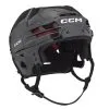 CCM Tacks 70 Senior Hockey Helmet -Hockey Skates Shop 1bab0ee03fae4a852229ef5ac243078a 720x720 crop center