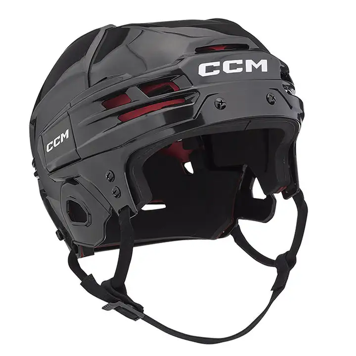 CCM Tacks 70 Senior Hockey Helmet 3 CCM Tacks 70 Senior Hockey Helmet