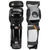 Bauer Official's Shin Guards