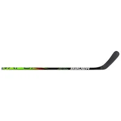 Bauer Vapor Prodigy Grip 30 Flex Junior Hockey Stick 7 Bauer Vapor Prodigy Grip 30 Flex Junior Hockey Stick -Hockey Skates Shop 1c83ac690e9f8cef7c369afacb9ad493 720x720 crop center