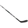 True Hockey True AX7 Senior Hockey Stick (2020) -Hockey Skates Shop 1c8c45f30386f0bbeeef75dae1d5819f 720x720 crop center