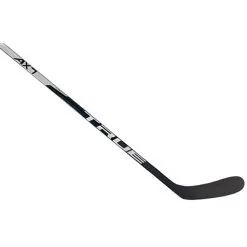 True Hockey True AX7 Senior Hockey Stick (2020)