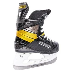 Bauer Supreme Matrix Youth Hockey Skates (2020) - Source Exclusive -Hockey Skates Shop 1c9649a0b893e241c215935d8a10ee58 720x720 crop center