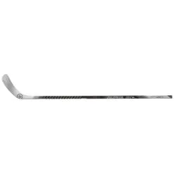 Warrior Alpha DXSL Grip 50 Flex Junior Hockey Stick 6 Warrior Alpha DXSL Grip 50 Flex Junior Hockey Stick -Hockey Skates Shop 1cd4226e4e2e5a91cc1ae6a7d2ceb2d0 720x720 crop center
