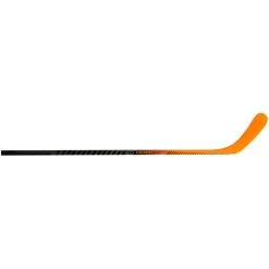 Warrior Covert QR5 Pro Grip Youth Hockey Stick (2022) - 30 Flex -Hockey Skates Shop 1cfc21ed949c2b17a05201a5957abd90 720x720 crop center