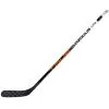 True Temper Sports True Hockey Hzrdus Lite Senior Hockey Stick (2022) - Source Exclusive -Hockey Skates Shop 1d19493de16eea7230d6c796895daeee 720x720 crop center
