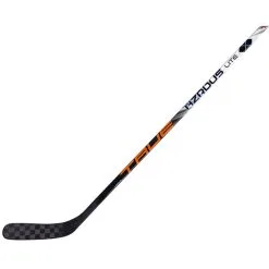 True Temper Sports True Hockey Hzrdus Lite Senior Hockey Stick (2022) - Source Exclusive