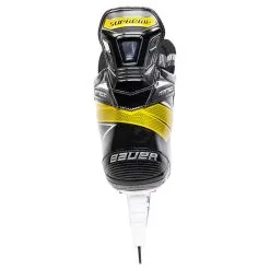 Bauer Supreme Matrix Senior Hockey Skates (2020) - Source Exclusive -Hockey Skates Shop 1daae6ef6402169ba9f61b0d3b91bcea 720x720 crop center