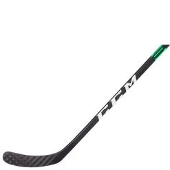 CCM Ribcor 76K Senior Hockey Stick (2021)