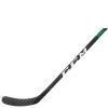 CCM Ribcor 76K Intermediate Hockey Stick (2021) -Hockey Skates Shop 1dcdce9aba51096e771810f6065f8a58 720x720 crop center