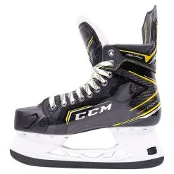 CCM Super Tacks AS3 Pro Senior Hockey Skates -Hockey Skates Shop 1dfb7018836d6102155b14ae842919a6 720x720 crop center