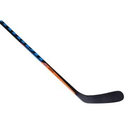 Warrior Covert Krypto Pro 35 Flex Junior Hockey Stick (2020) - Source Exclusive -Hockey Skates Shop 1dfc3bc4edb1f48c9d973cec9662259f 720x720 crop center