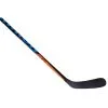 Warrior Covert Krypto 55 Flex Intermediate Hockey Stick (2020) - Source Exclusive