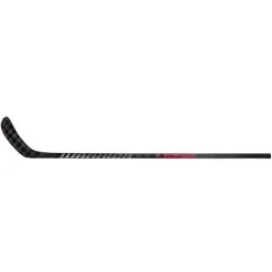 Warrior Novium Pro Junior Hockey Stick (2022) -Hockey Skates Shop 1e05ca7da09d4e60bc16f7b8a89a08ad a26ce01c 5d4d 4984 89de 465cb734ce24 720x720 crop center