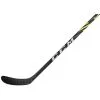 CCM Super Tacks AS4 Grip Senior Hockey Stick (2021) -Hockey Skates Shop 1e47df6cc05ce757c75723a4d17e241d 720x720 crop center