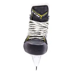 CCM Super Tacks AS3 Pro Senior Hockey Skates -Hockey Skates Shop 1ebc251ff4a3270d7faa023724942a19 720x720 crop center