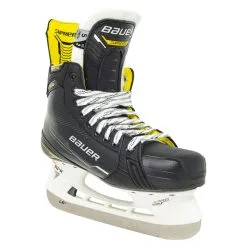Bauer Supreme M4 Intermediate Hockey Skates (2022) -Hockey Skates Shop 1ecbe48b5c0fe333da9b76b1a8e03566 720x720 crop center